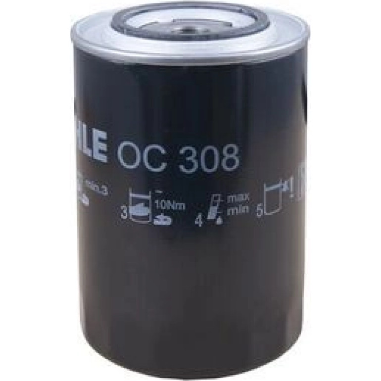 Ölfilter OC 308 Ölfilter OC 308