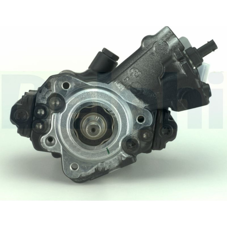 Hochdruckpumpe 28269520-12B1