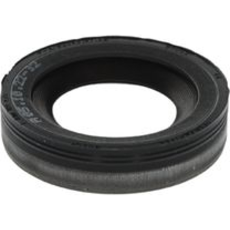 Dichtung F 01M 101 475 Dichtung F 01M 101 475