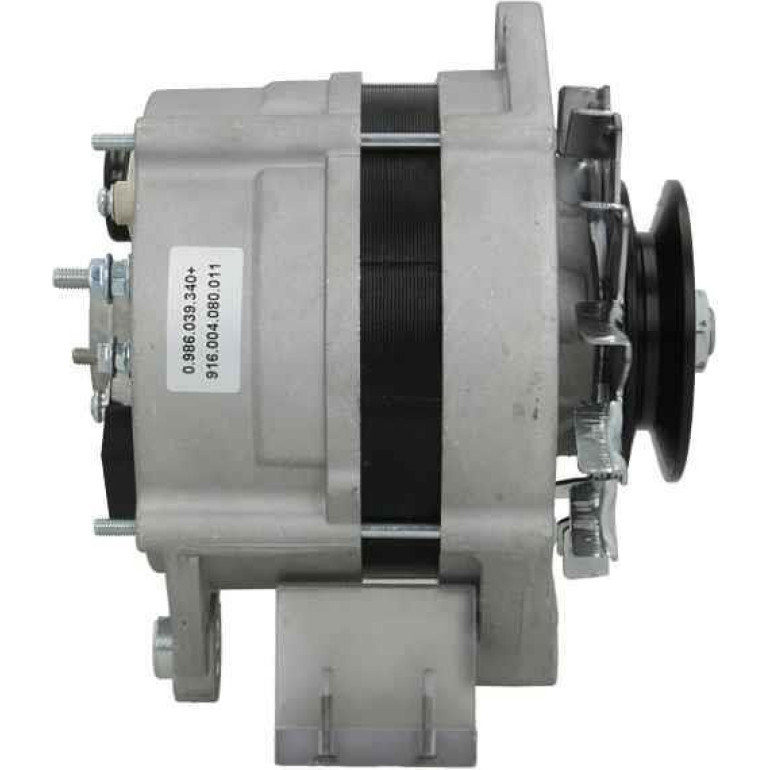 Generator 916.004.080.011 Generator 916.004.080.011