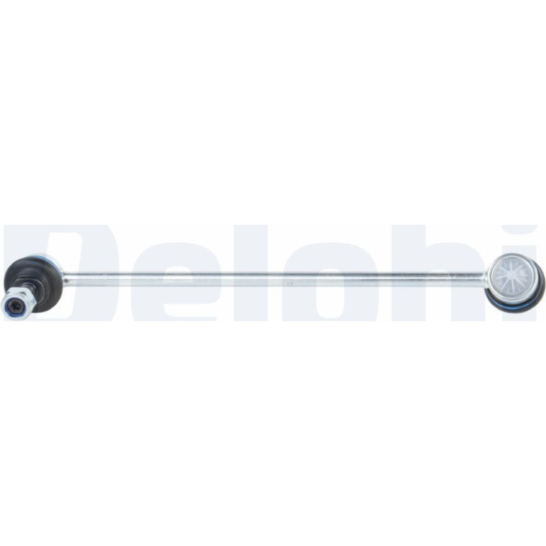 Stange/Strebe, Stabilisator TC2267