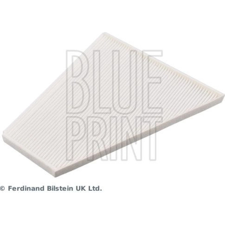 Filter, Innenraumluft ADBP250066 Filter, Innenraumluft ADBP250066