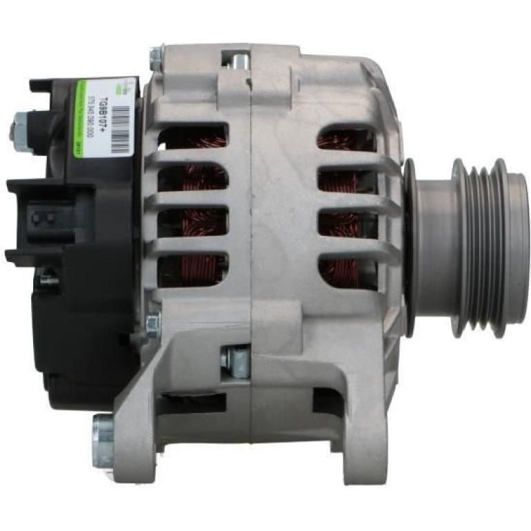 Generator 575.945.090.000