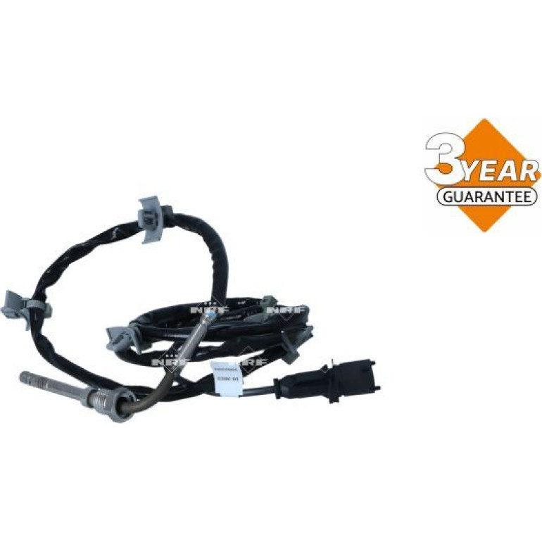 Sensor, Abgastemperatur 707305