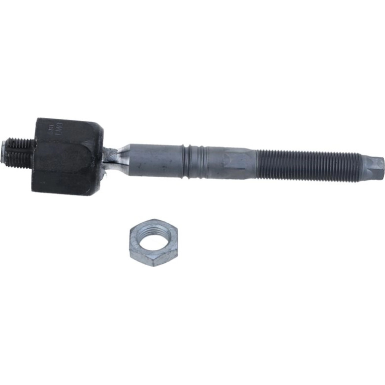 Axialgelenk, Spurstange 27596 01