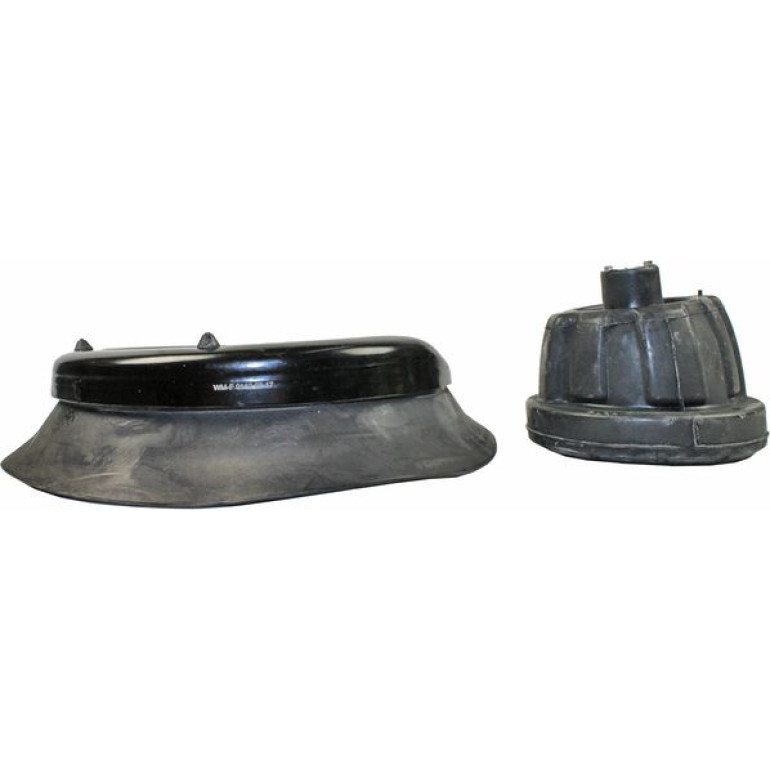 Reparatursatz, Federbeinstützlager 6490114