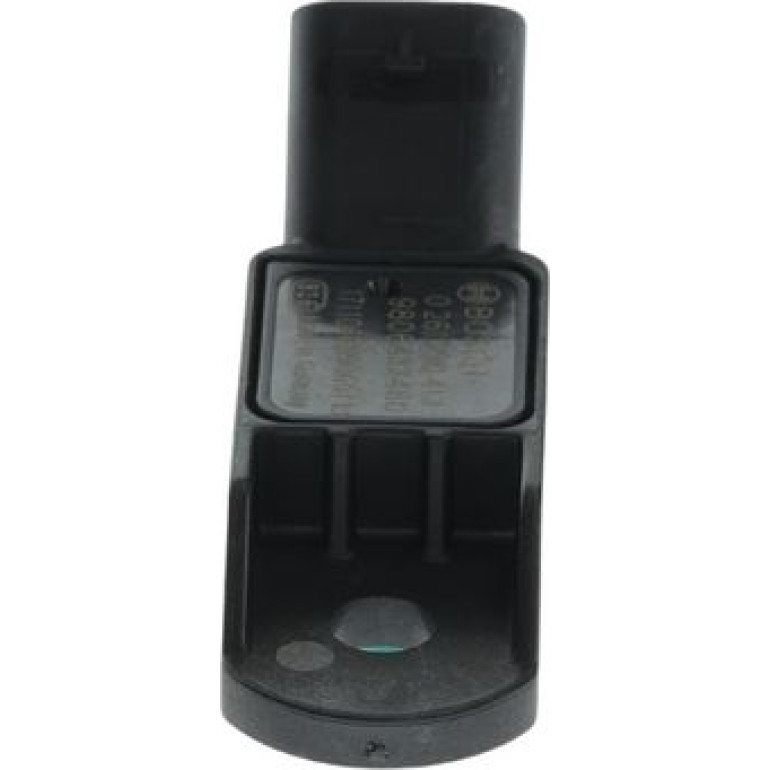Sensor, Saugrohrdruck 0 261 230 413
