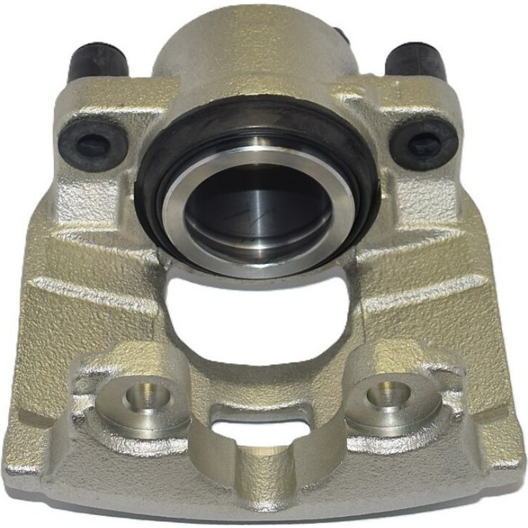 Bremssattel 9298374 Bremssattel 9298374