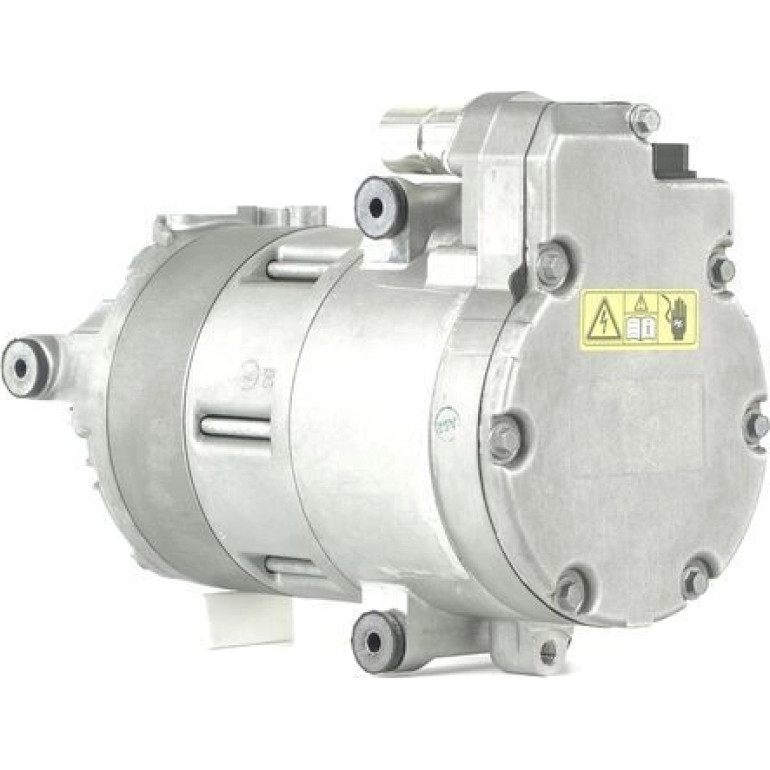 Kompressor, Klimaanlage ACP 1454 000P Kompressor, Klimaanlage ACP 1454 000P