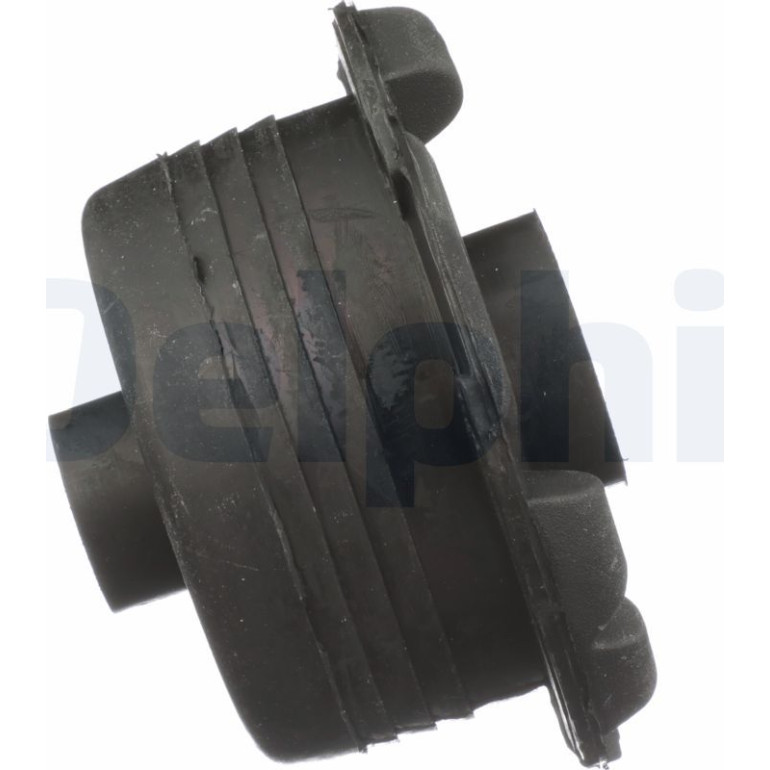 Lagerung, Achskörper TD563W Lagerung, Achskörper TD563W