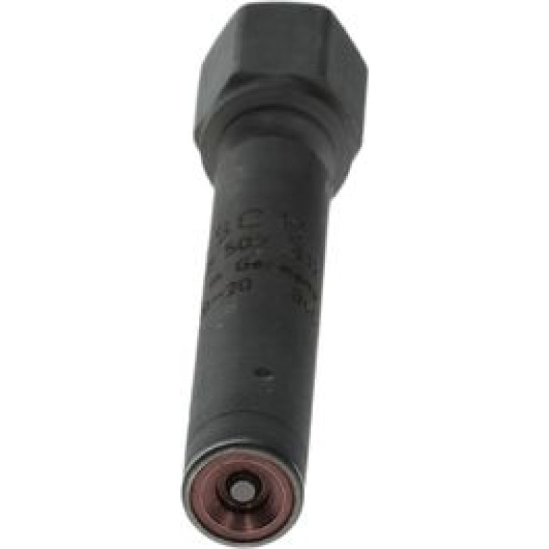 BOSCH 0 437 502 013 Einspritzventil BOSCH 0 437 502 013 Einspritzventil