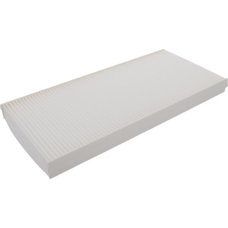 Filter, Innenraumluft 21653144 Filter, Innenraumluft 21653144