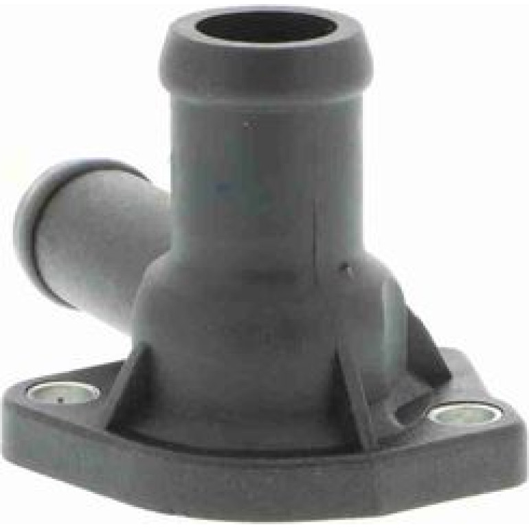 Kühlmittelflansch V10-0271 Kühlmittelflansch V10-0271