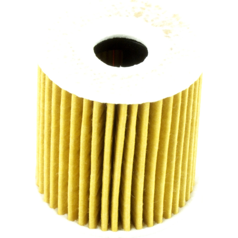 BOSCH 1 457 429 127 Ölfilter BOSCH 1 457 429 127 Ölfilter