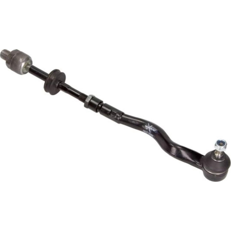 Spurstange 69-0002