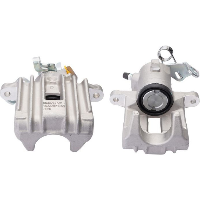Bremssattel 9298142