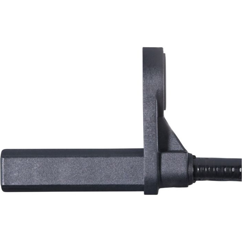 Sensor, Raddrehzahl 6PU 012 039-711