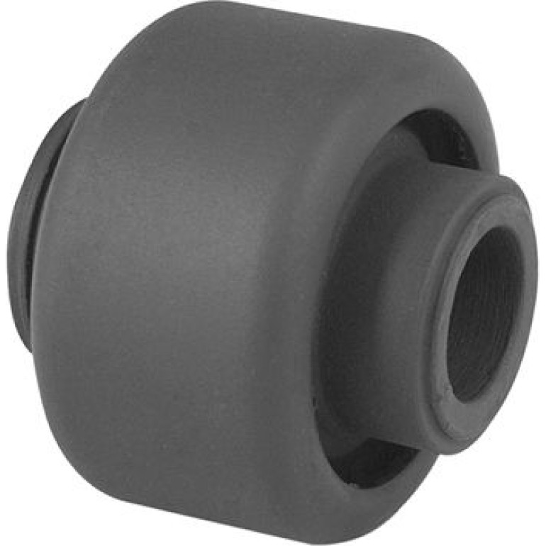 Lagerung, Lenker TED35594
