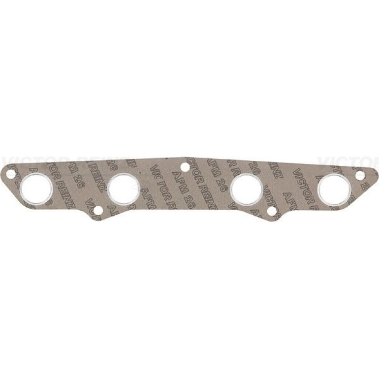 Dichtung, Abgaskrümmer 71-31119-00 Dichtung, Abgaskrümmer 71-31119-00