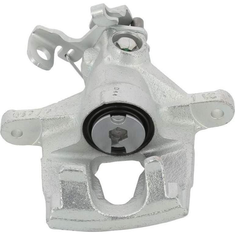 Bremssattel FCL694399 Bremssattel FCL694399