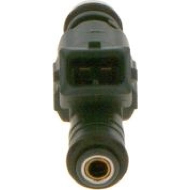 BOSCH 0 280 156 347 Einspritzventil