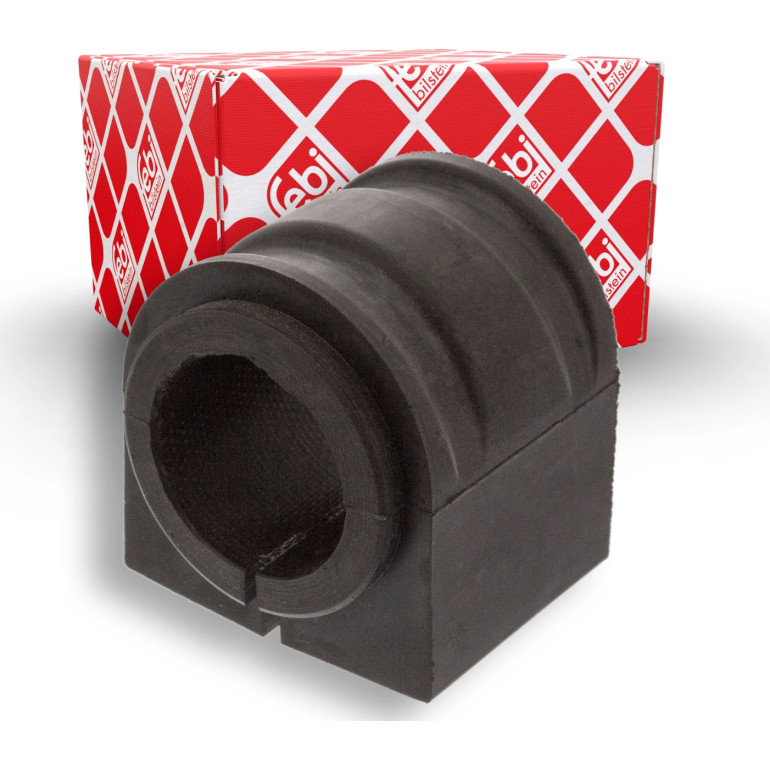 FEBI BILSTEIN 47391 Lagerung, Stabilisator FEBI BILSTEIN 47391 Lagerung, Stabilisator