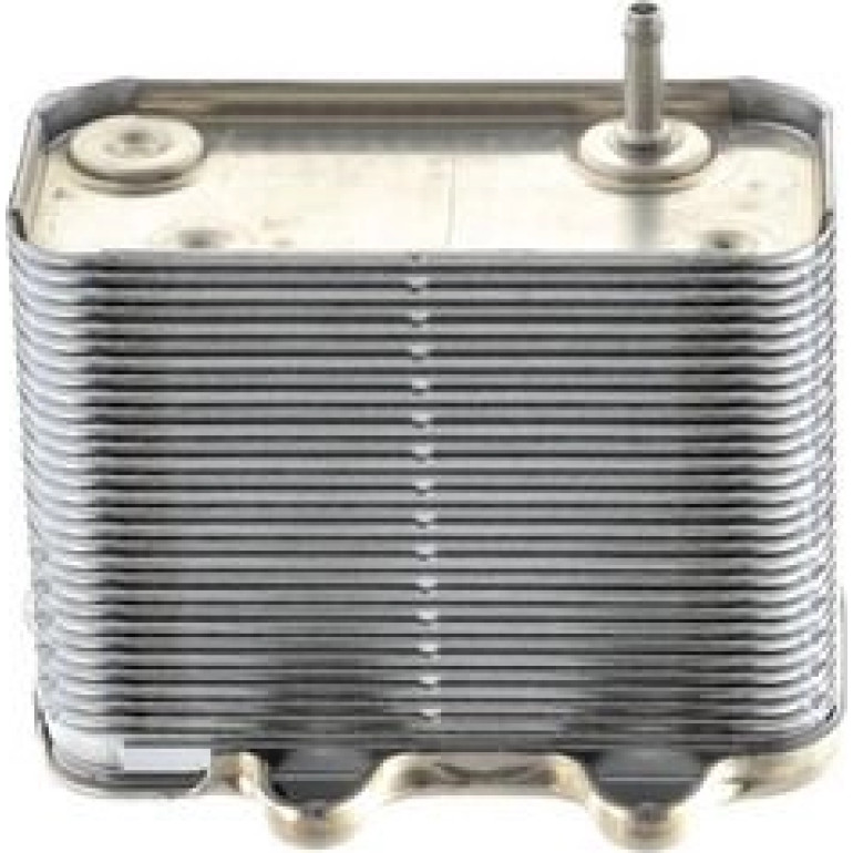 Ölkühler, Motoröl CLC 61 000P