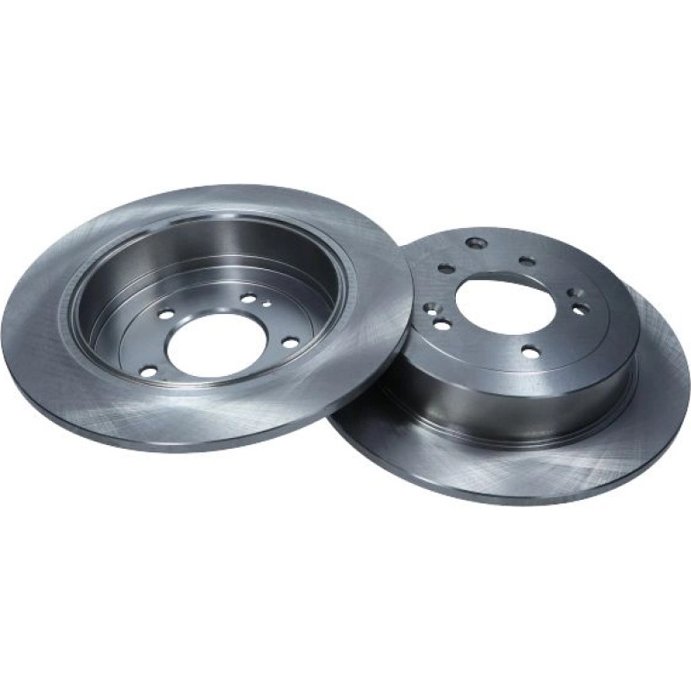 Bremsscheibe 19-4713