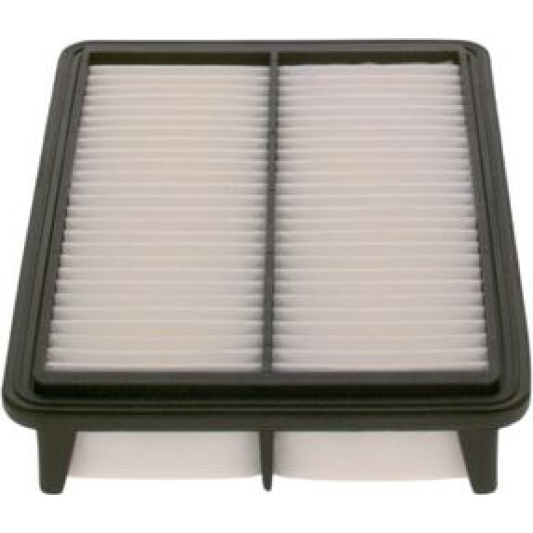 BOSCH F 026 400 530 Luftfilter BOSCH F 026 400 530 Luftfilter