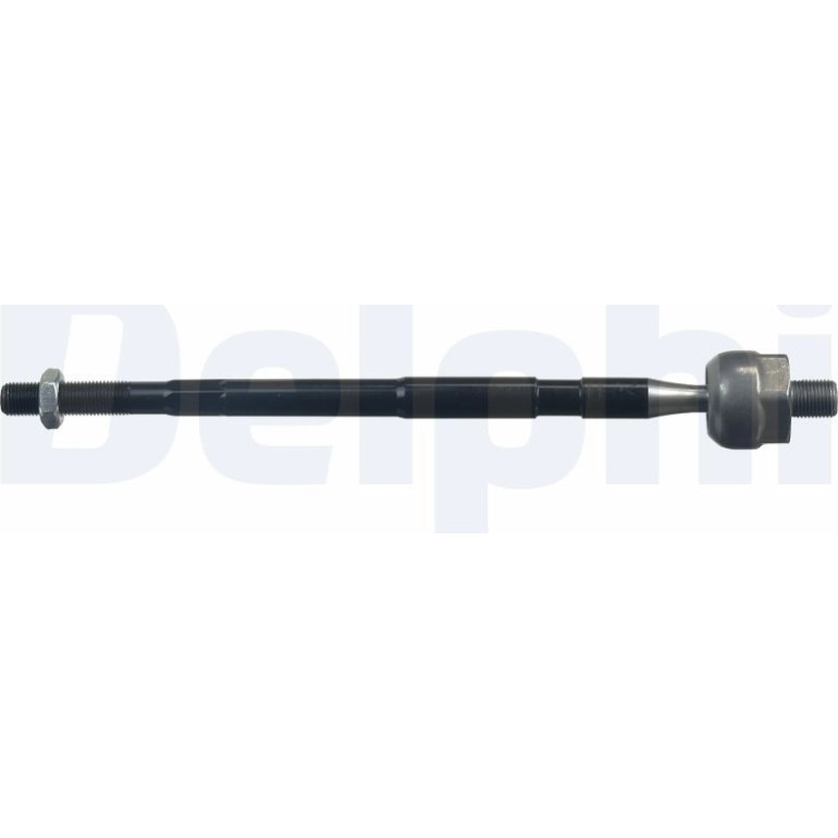 Axialgelenk, Spurstange TA3049