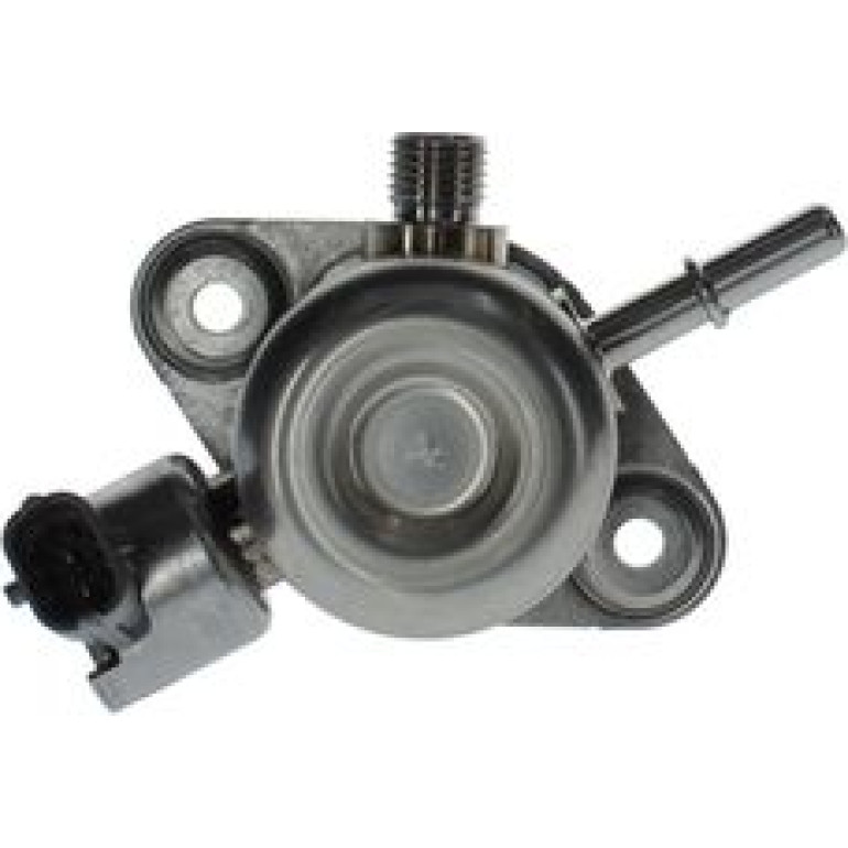 Hochdruckpumpe 0 261 520 246