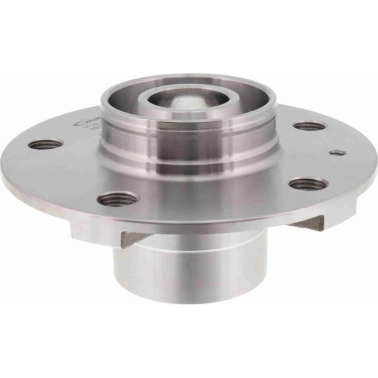 Radnabe V10-3739 Radnabe V10-3739