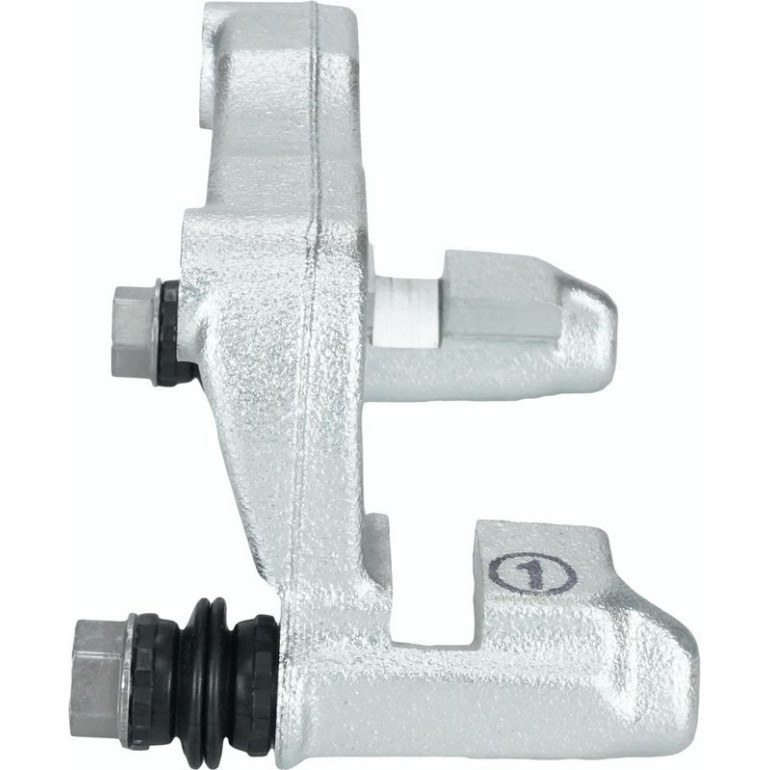 Halter, Bremssattel BDA590