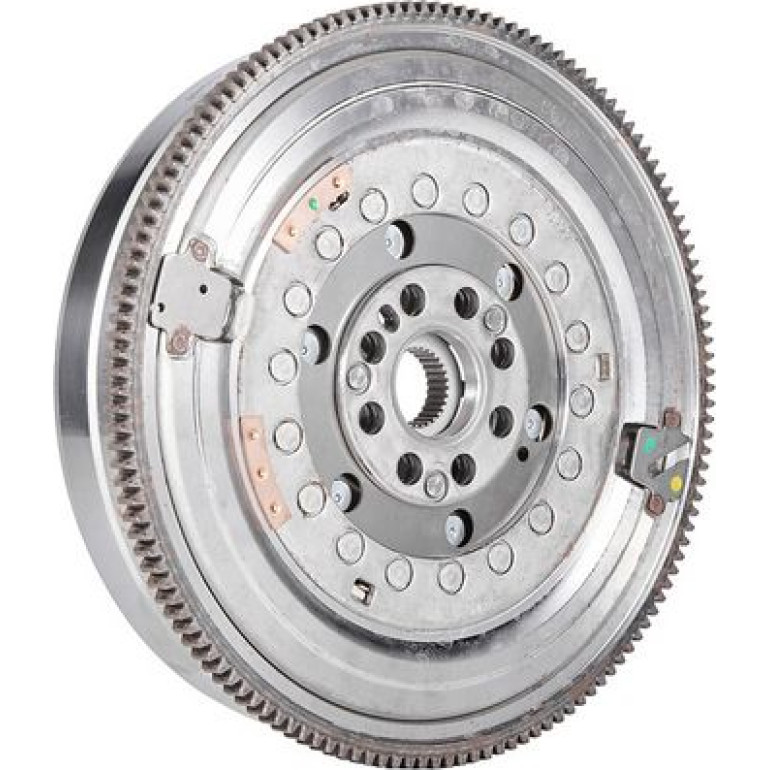 Schwungrad 836426 Schwungrad 836426