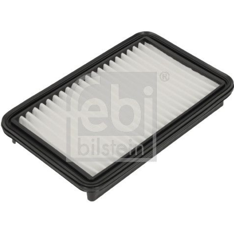 Luftfilter 195044 Luftfilter 195044