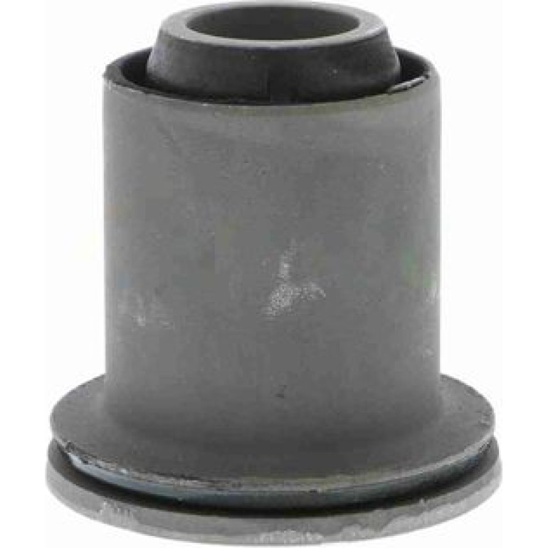 Lagerung, Lenker V40-0575 Lagerung, Lenker V40-0575