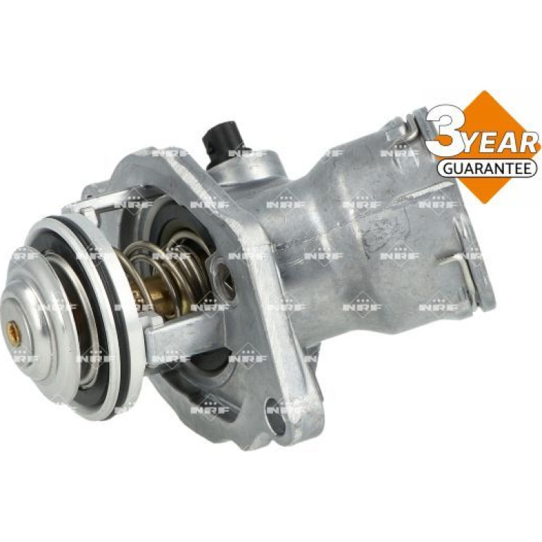 Thermostat, Kühlmittel 725032