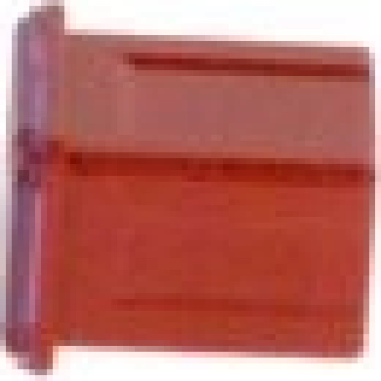 Sicherung 1 987 529 054 Sicherung 1 987 529 054