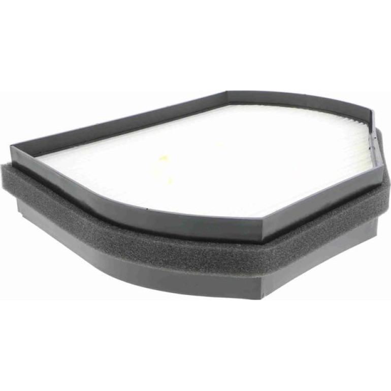 Filter, Innenraumluft V30-30-1006-1