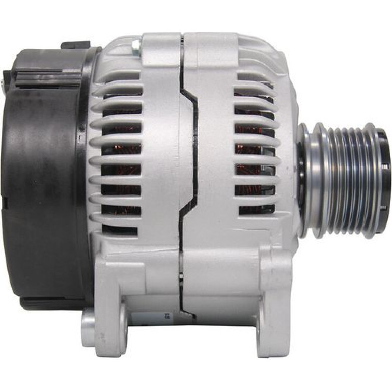 Generator 443030 Generator 443030