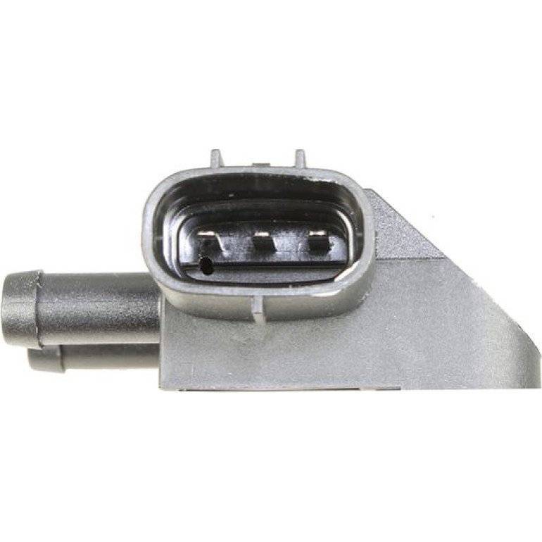 Sensor, Abgasdruck 0906398