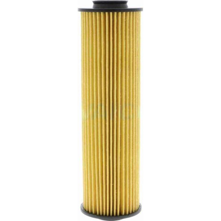 Ölfilter V30-1484 Ölfilter V30-1484