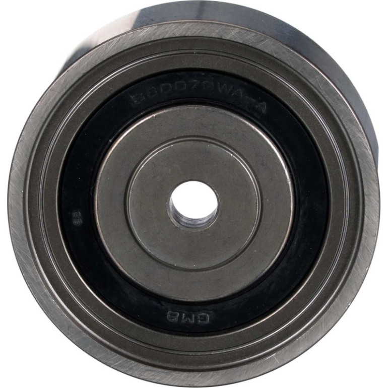 Umlenk-/Führungsrolle, Zahnriemen T42305