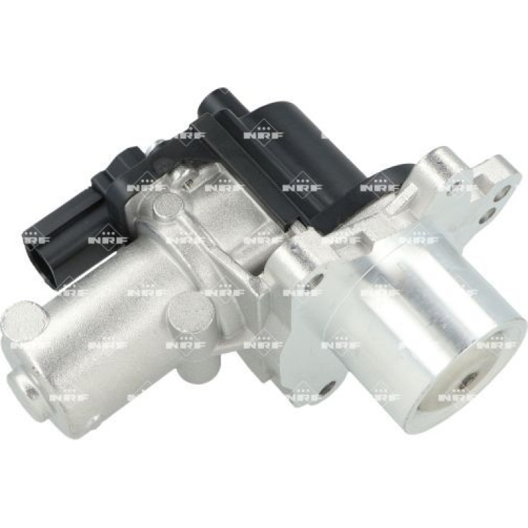 AGR-Ventil 48648 AGR-Ventil 48648