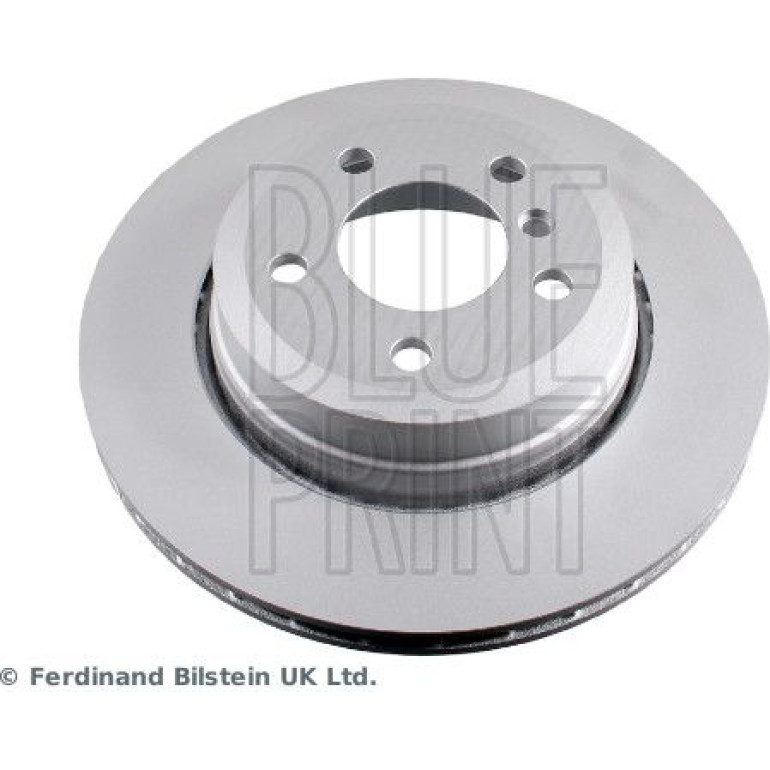 Bremsscheibe ADB114346 Bremsscheibe ADB114346