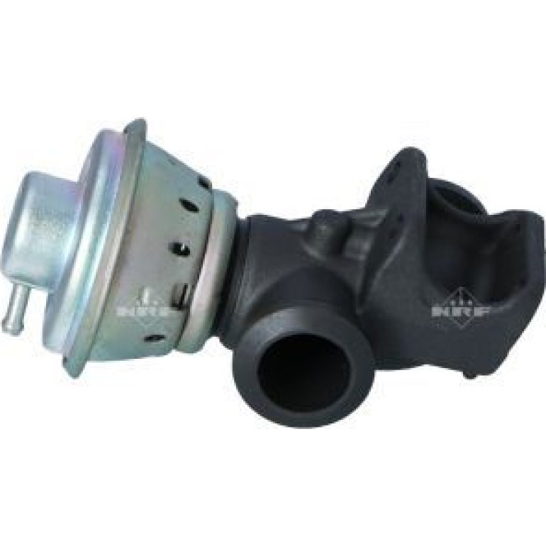 AGR-Ventil 48392