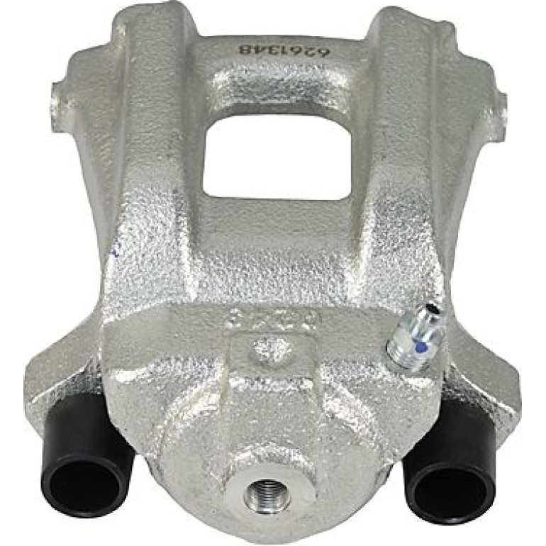 Bremssattel 6261348