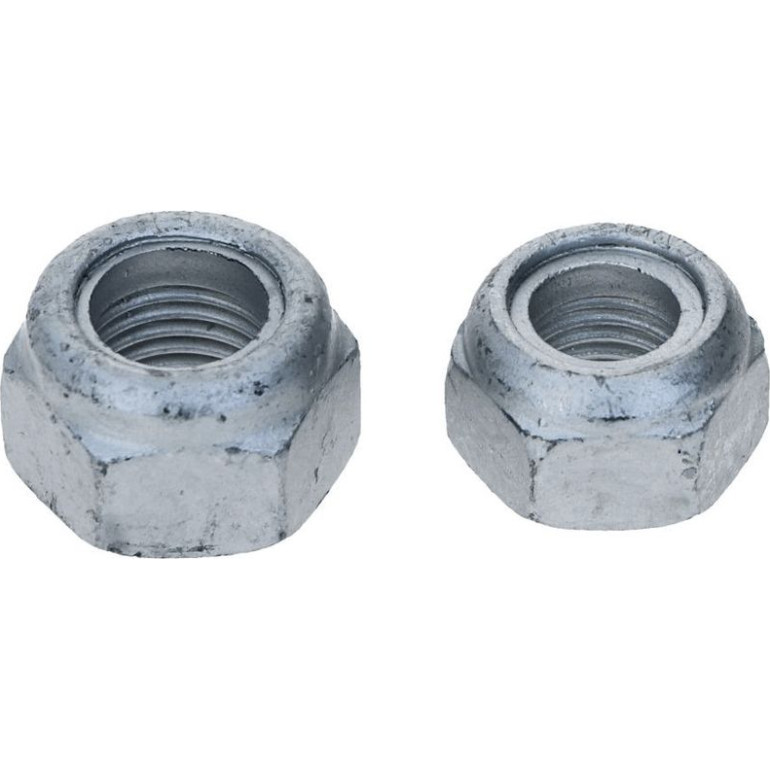 Lenker, Radaufhängung 25368 01