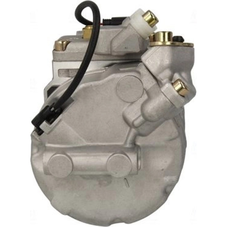 Kompressor, Klimaanlage 890073 Kompressor, Klimaanlage 890073