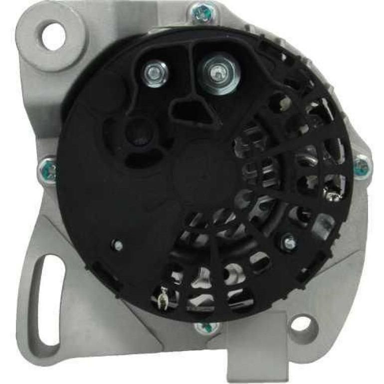 Generator 505.535.070.050 Generator 505.535.070.050